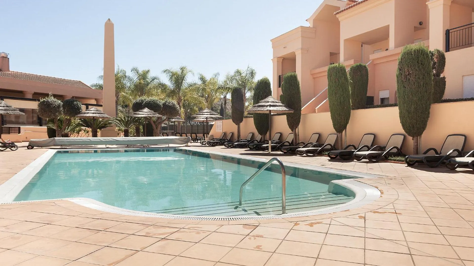Baia Da Luz Dream Apt 2 Bedrooms Praia Da Luz