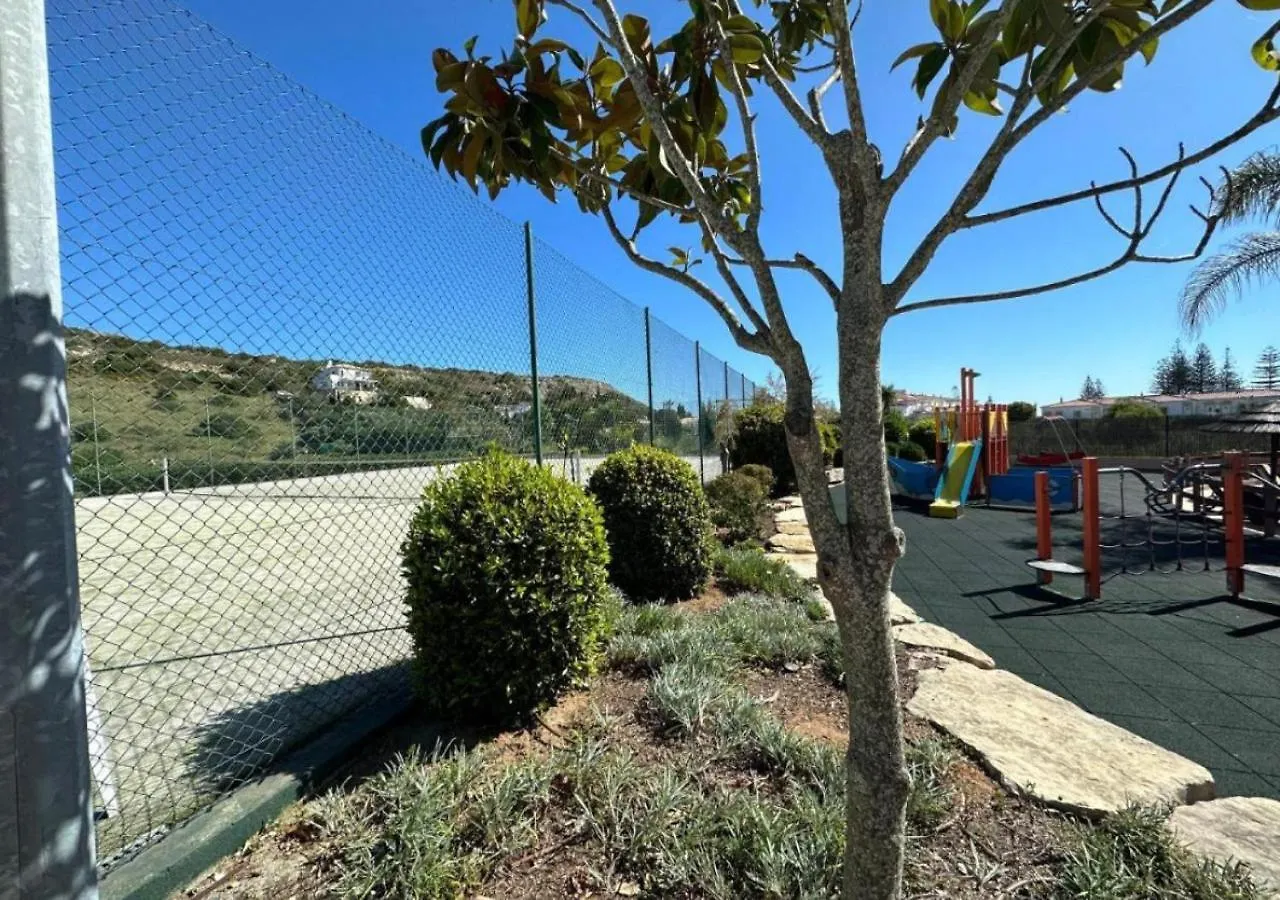 Baia Da Luz Dream Apt 2 Bedrooms Senhora da Luz
