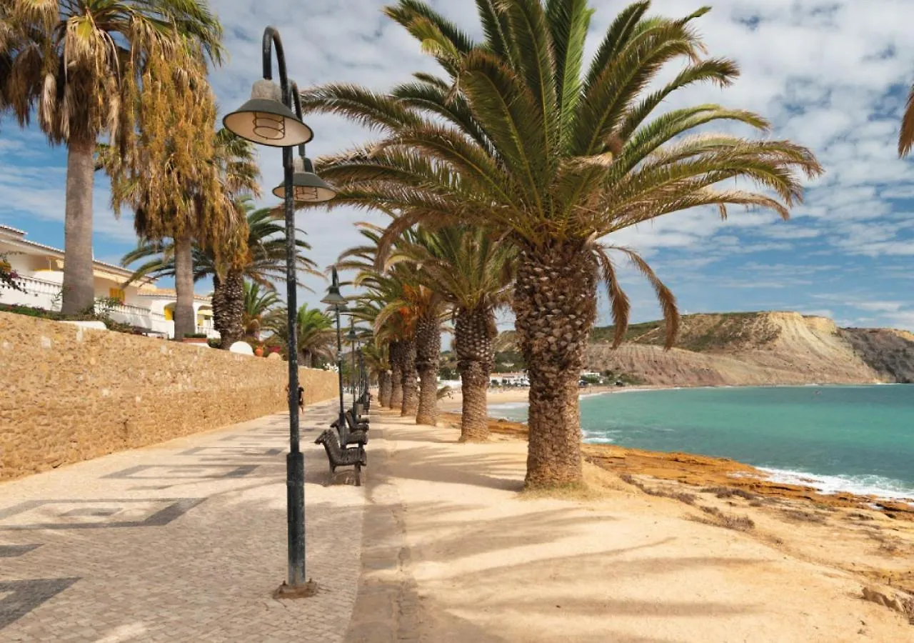 아파트 Baia Da Luz Dream Apt 2 Bedrooms