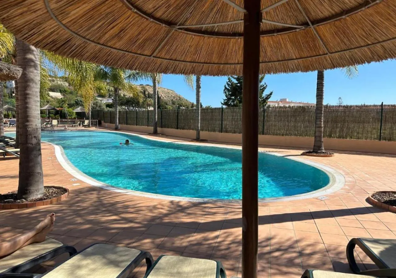 아파트 Baia Da Luz Dream Apt 2 Bedrooms