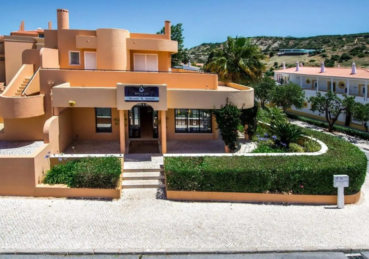 Baia Da Luz Dream Apt 2 Bedrooms 아파트 Senhora da Luz
