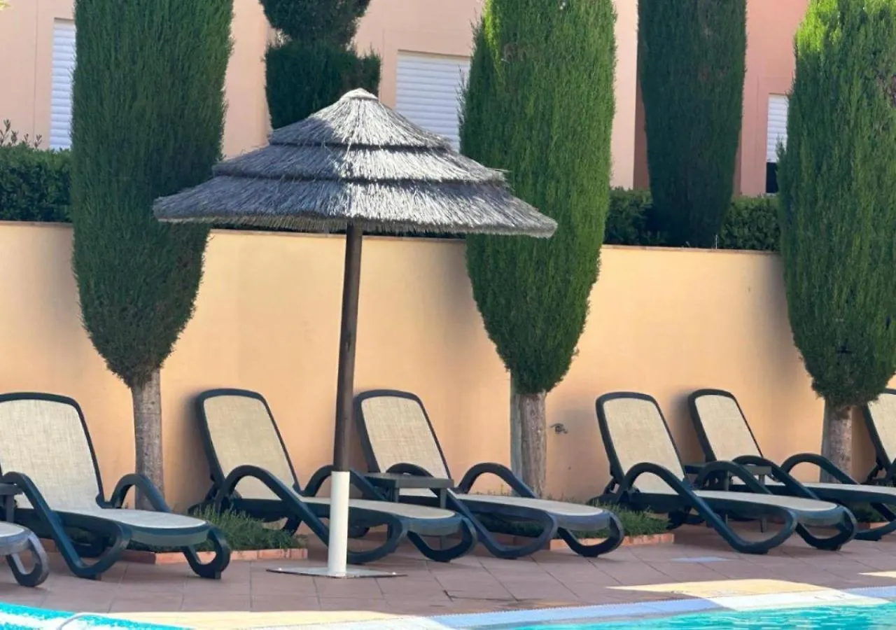 Baia Da Luz Dream Apt 2 Bedrooms 아파트