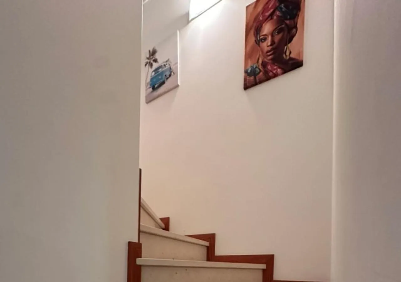 Appartement Baia Da Luz Dream Apt 2 Bedrooms Portugal