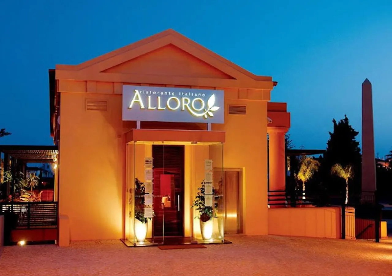 Baia Da Luz Dream Apt 2 Bedrooms Portugal