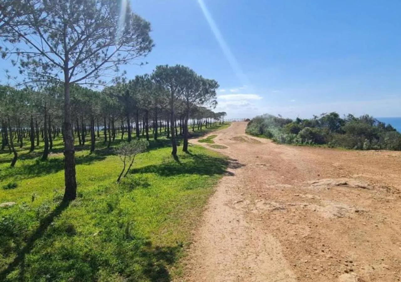 Appartement Baia Da Luz Dream Apt 2 Bedrooms Portugal